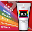 Anestésico / Sete Sensações