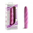 Vibrador Sweet