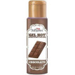 Gel Hot Chocolate